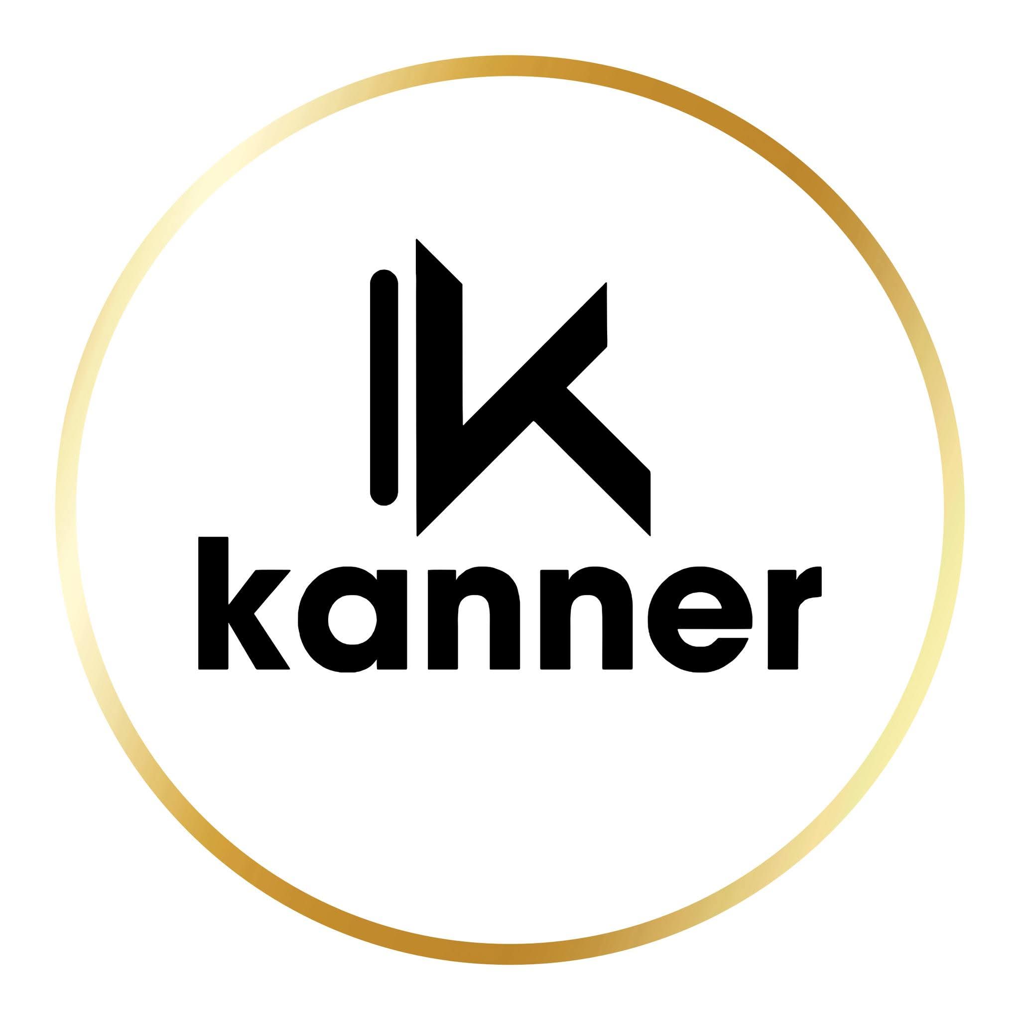 Kanner