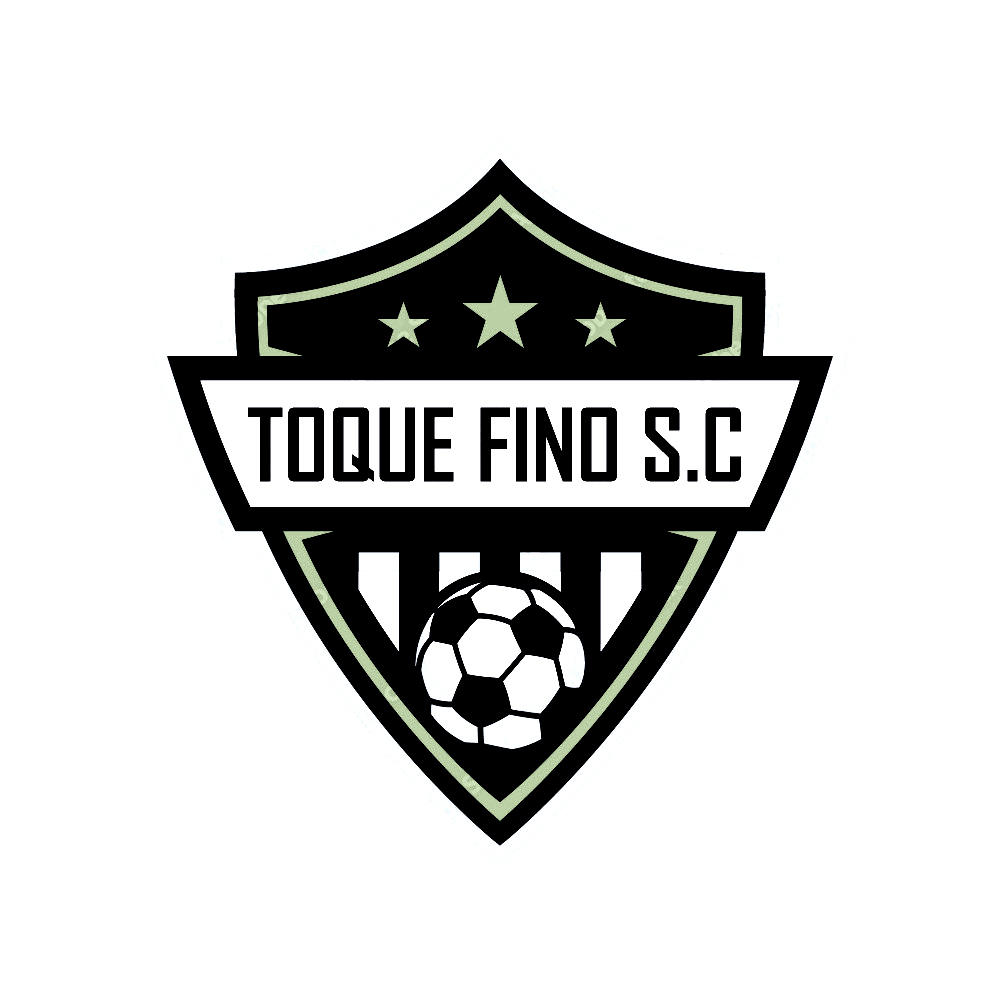 CLUB TOQUE FINO S.C