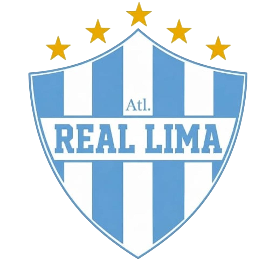 Atl. Real Lima