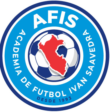 AFIS