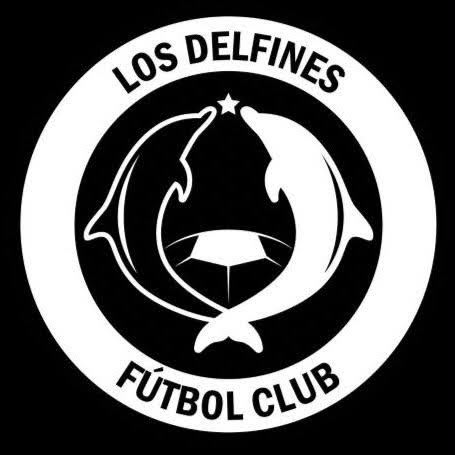 Los Delfines FC