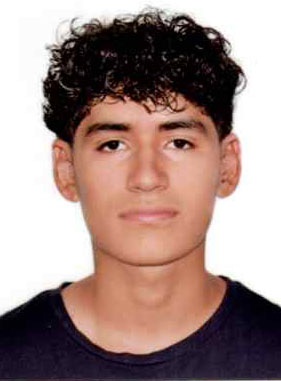 DIEGO MIGUEL