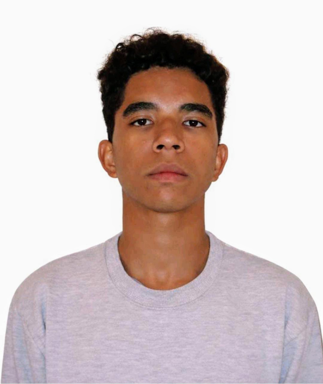 Esteban Alejandro