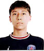 YAMIL GADIEL