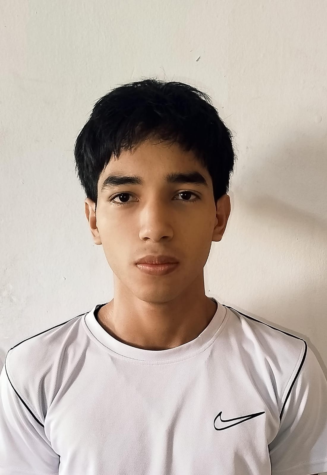 Jeshua Isrrael