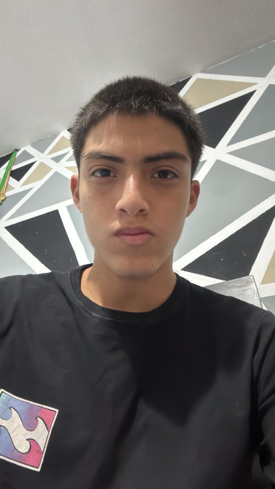 Jhon Antoni