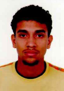 NELSON ENRIQUE