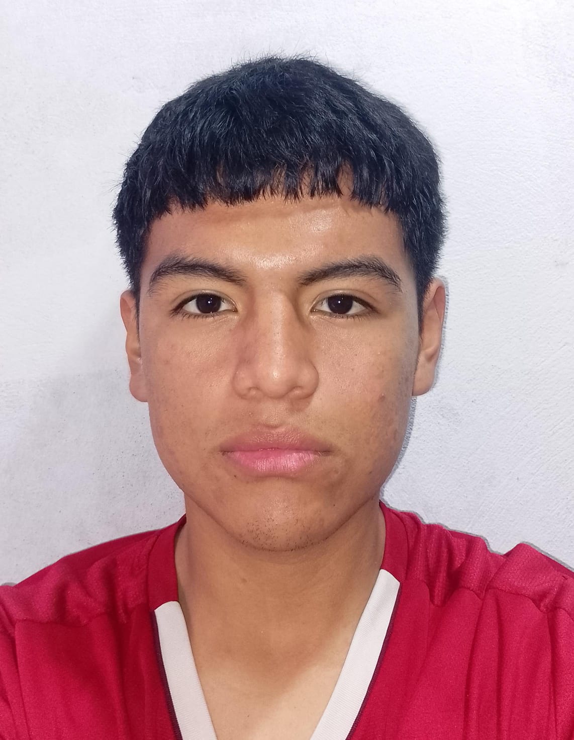 Oscar Amir
