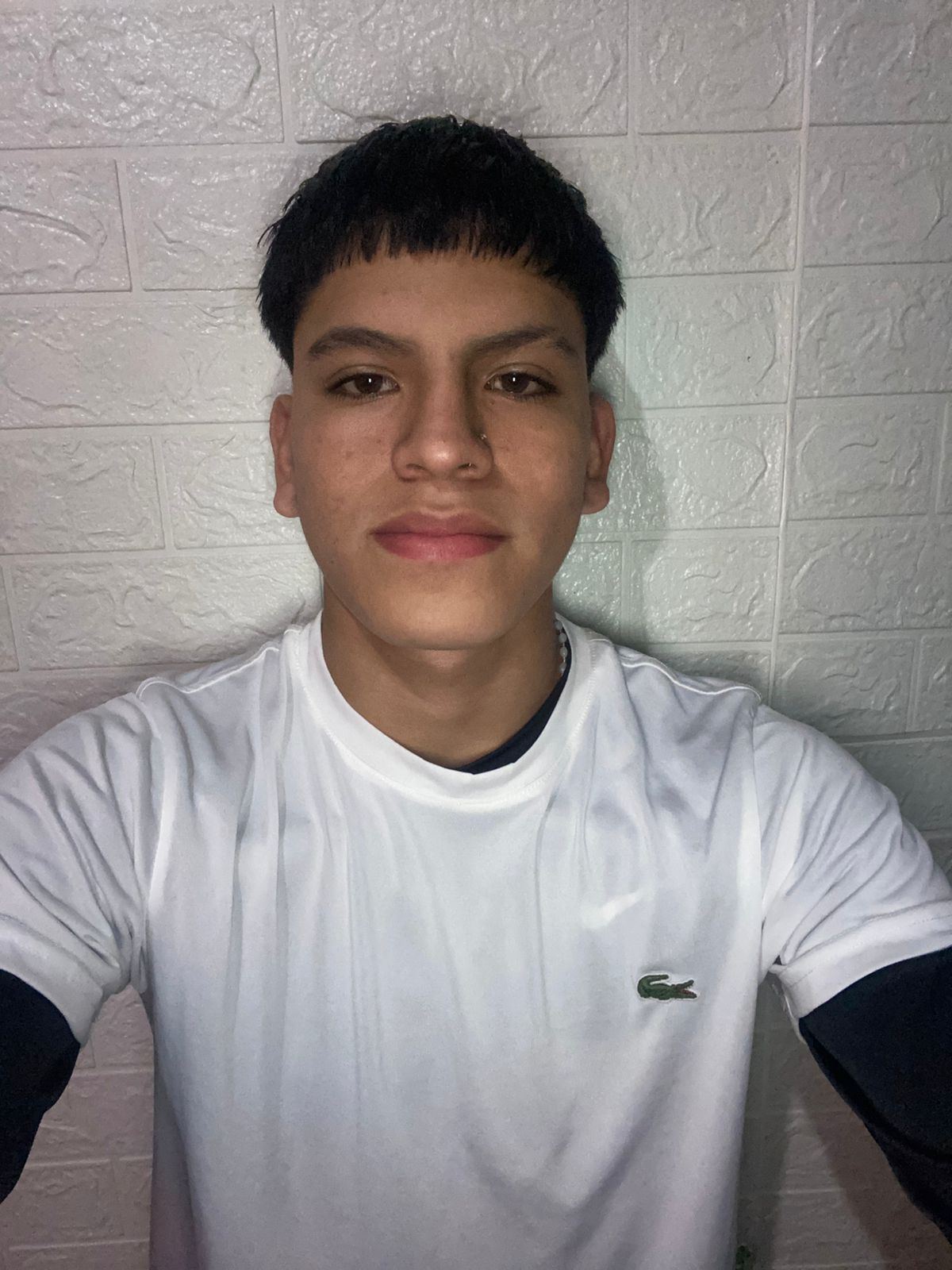 Fernando Jhosua