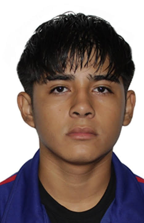 Sebastián Alonso