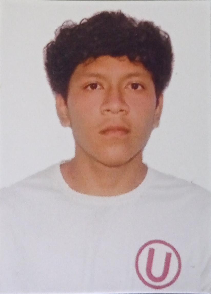 Fabiano Jeraho