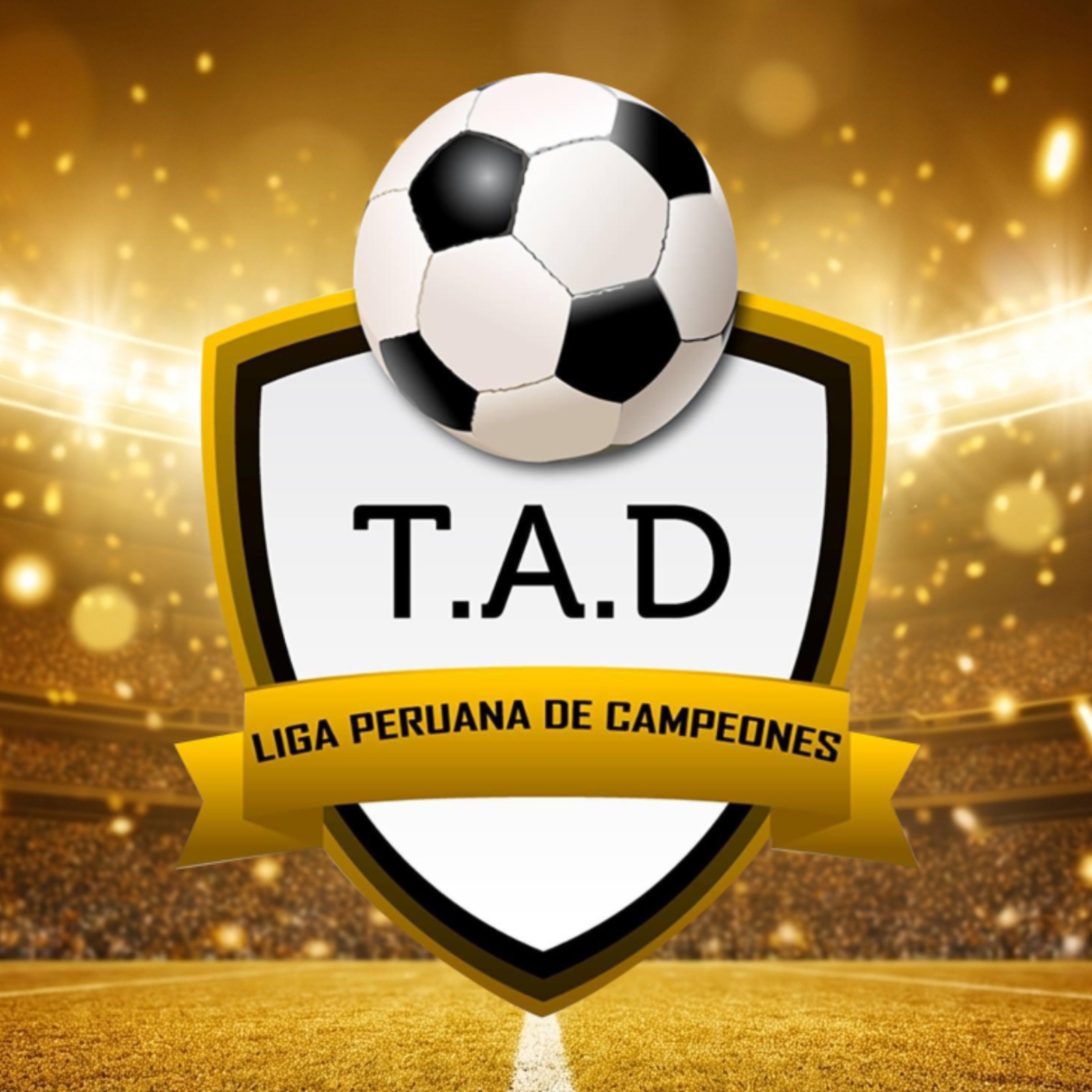 Liga Peruana de Campeones