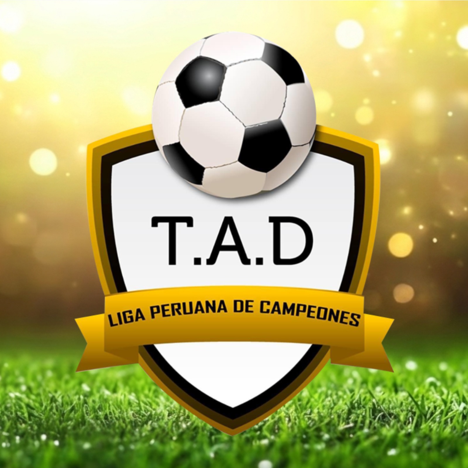 Liga Peruana de Campeones