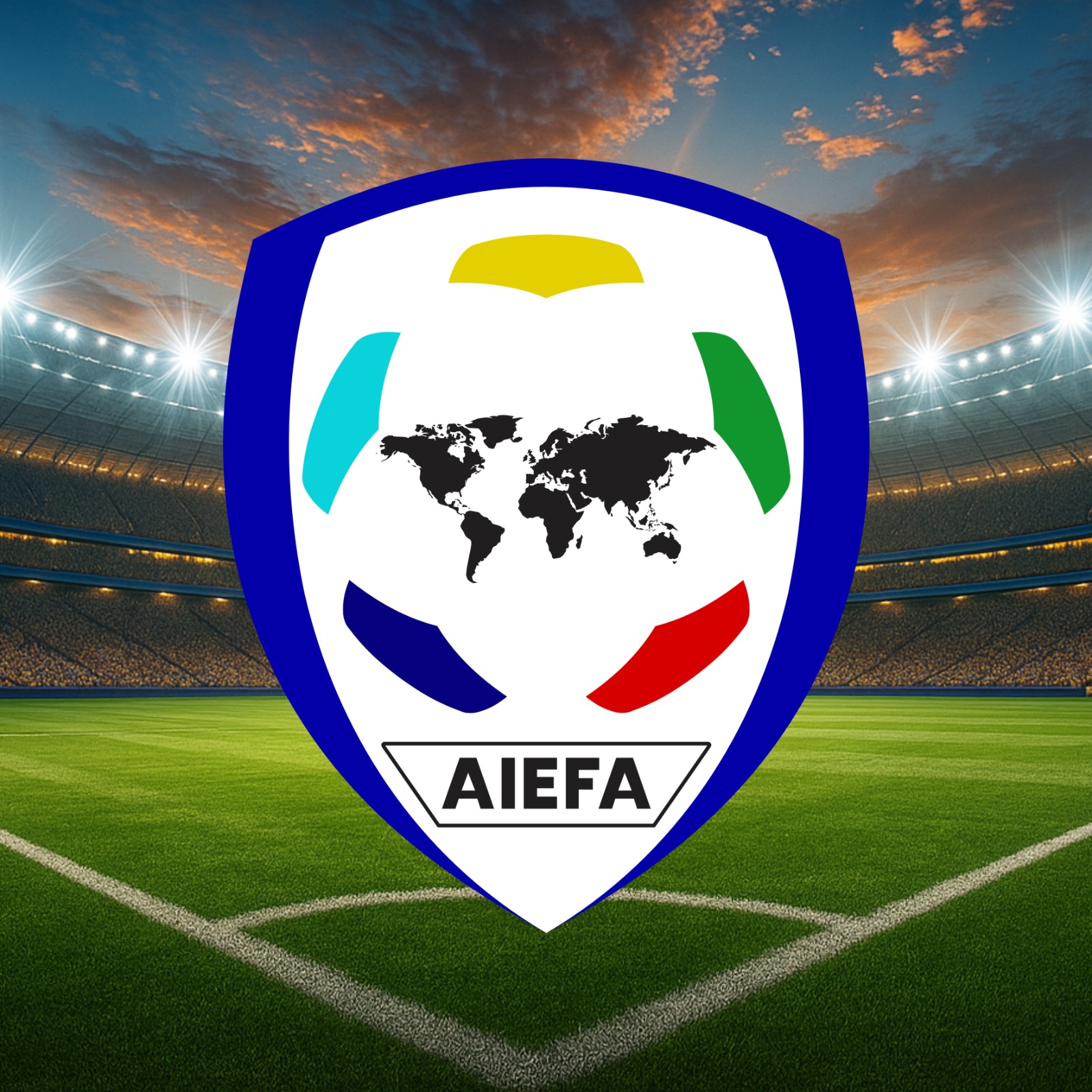 Torneo AIEFA