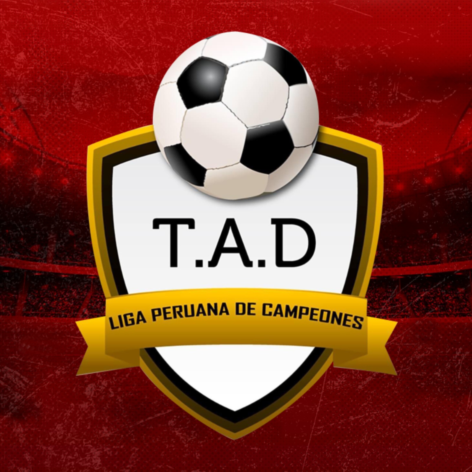 Liga Peruana de Campeones