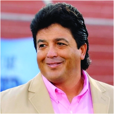 Víctor Rivera