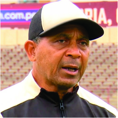 Eduardo Rey Muñoz